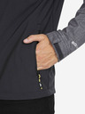 Trespass Herren-Softshell-Jacke Trespass Abbott