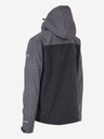 Trespass Herren-Softshell-Jacke Trespass Abbott