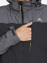 Trespass Herren-Softshell-Jacke Trespass Abbott