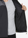 Trespass Herren-Softshell-Jacke Trespass Abbott