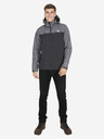Trespass Herren-Softshell-Jacke Trespass Abbott
