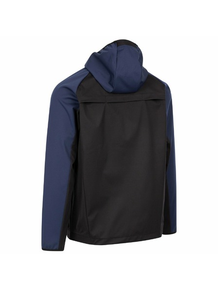 Trespass Herren Trespass Furst Jacke