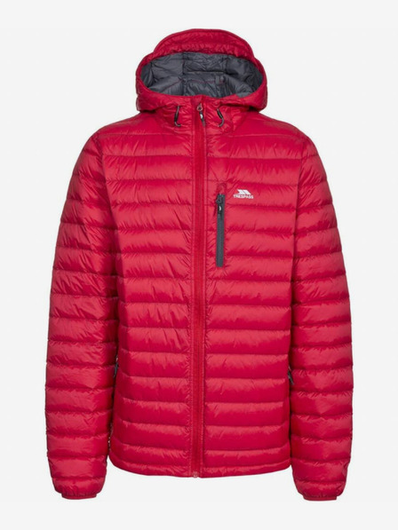 Trespass Herren Trespass Digby Jacke