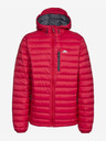 Trespass Herren Trespass Digby Jacke
