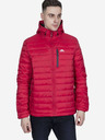 Trespass Herren Trespass Digby Jacke