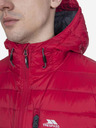 Trespass Herren Trespass Digby Jacke
