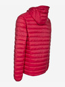 Trespass Herren Trespass Digby Jacke