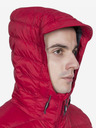 Trespass Herren Trespass Digby Jacke