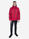 Trespass Herren Trespass Digby Jacke