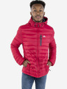 Trespass Herren Trespass Digby Jacke