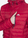 Trespass Herren Trespass Digby Jacke