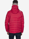 Trespass Herren Trespass Digby Jacke
