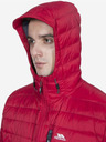Trespass Herren Trespass Digby Jacke