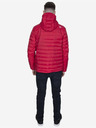 Trespass Herren Trespass Digby Jacke