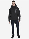 Trespass Trespass Accelerator II Herren-Softshell-Jacke