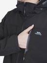 Trespass Trespass Accelerator II Herren-Softshell-Jacke