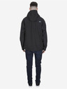 Trespass Trespass Accelerator II Herren-Softshell-Jacke