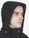 Trespass Trespass Accelerator II Herren-Softshell-Jacke