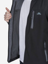 Trespass Trespass Accelerator II Herren-Softshell-Jacke