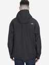 Trespass Trespass Accelerator II Herren-Softshell-Jacke