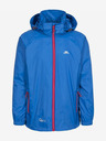 Trespass Trespass Qikpac X wasserdichte Jacke