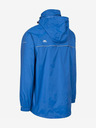 Trespass Trespass Qikpac X wasserdichte Jacke