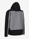 Trespass Softshell-Jacke für Herren Trespass TAMSTON