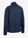 Trespass Herren Trespass Thornage Fleece-Jacke - Größe