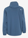 Trespass Herren Trespass Hopwas Wasserdichte Jacke