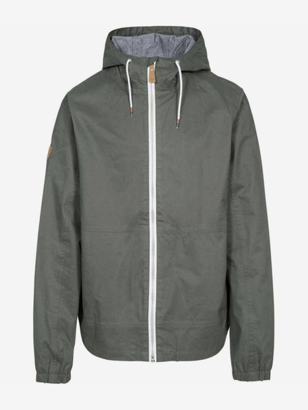 Trespass Herren Trespass Dalewood Waterproof Jacket