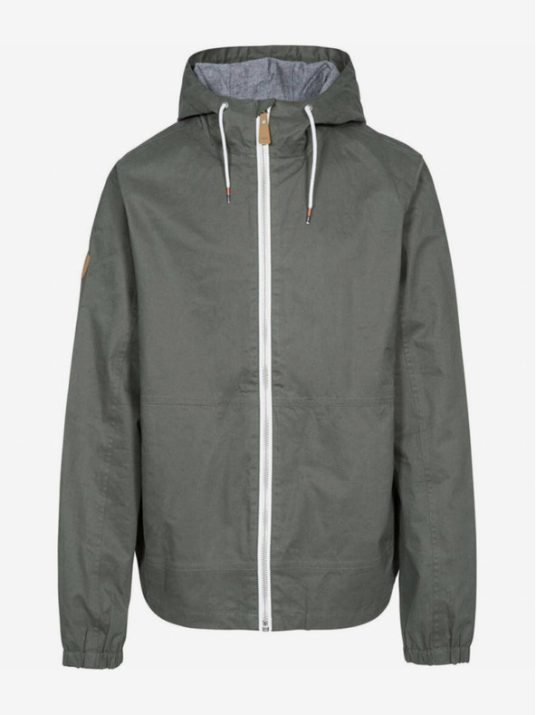Trespass Herren Trespass Dalewood Waterproof Jacket