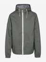Trespass Herren Trespass Dalewood Waterproof Jacket