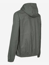 Trespass Herren Trespass Dalewood Waterproof Jacket