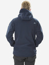 Trespass Trespass Accelerator II Herren-Softshell-Jacke
