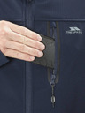 Trespass Trespass Accelerator II Herren-Softshell-Jacke