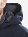 Trespass Trespass Accelerator II Herren-Softshell-Jacke