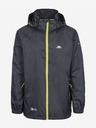 Trespass Trespass Qikpac X wasserdichte Jacke