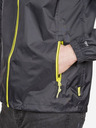 Trespass Trespass Qikpac X wasserdichte Jacke