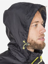Trespass Trespass Qikpac X wasserdichte Jacke