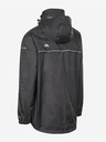 Trespass Trespass Qikpac X wasserdichte Jacke