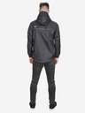 Trespass Trespass Qikpac X wasserdichte Jacke