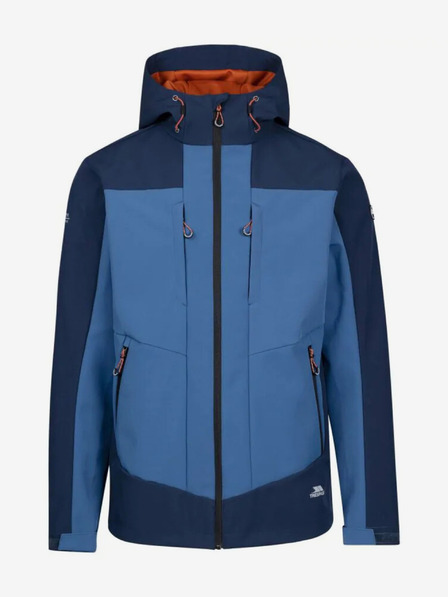 Trespass Softshell-Jacke für Herren Trespass TAMSTON