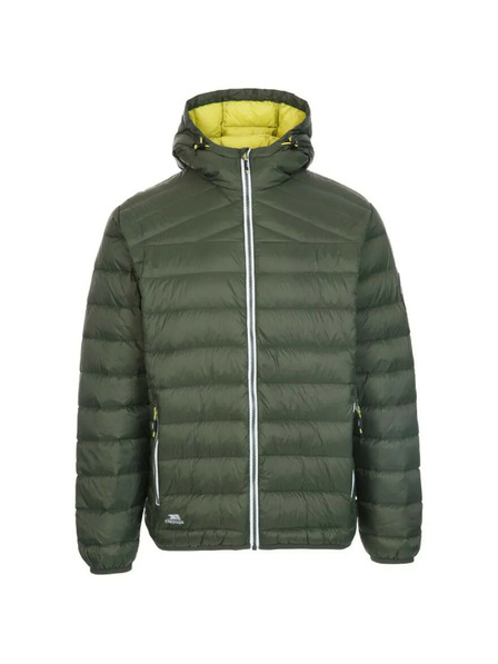 Trespass Herren Trespass Whitman II Jacke