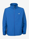 Trespass Herren Trespass Vander Jacke