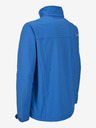 Trespass Herren Trespass Vander Jacke