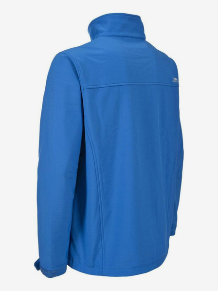 Trespass Herren Trespass Vander Jacke