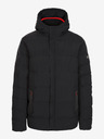 Trespass Trespass Habbton Steppjacke für Herren