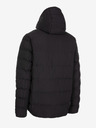 Trespass Trespass Habbton Steppjacke für Herren