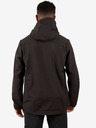 Trespass Herren-Softshell-Jacke Trespass Marlon