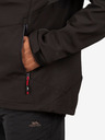 Trespass Herren-Softshell-Jacke Trespass Marlon